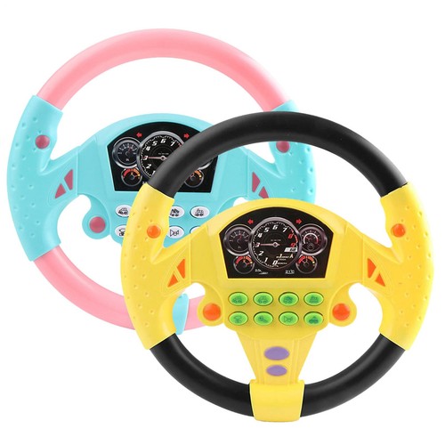 Car backseat pretend simulated - backseat,