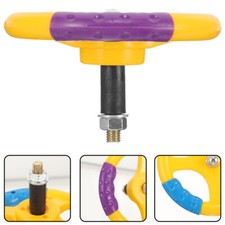 Kid Toy Car Bumper Car