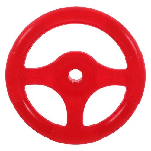 Toy car replacement steering - replacement,