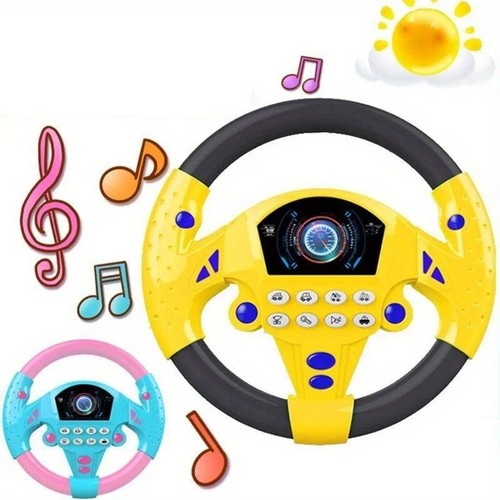 Toy car controller kids - toy,
