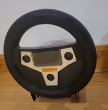 VINTAGE 1983 MATCHBOX TOYS 20