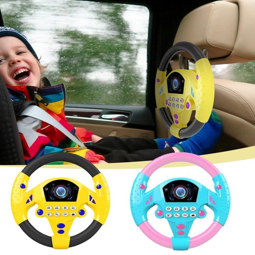 Kids backseat electronic - kids,