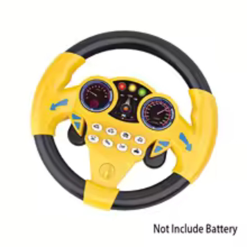 Toy car controller kids - toy,