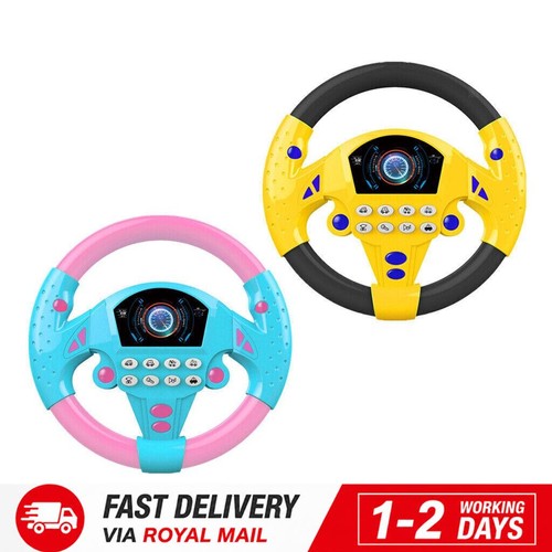 Kids backseat electronic - kids,