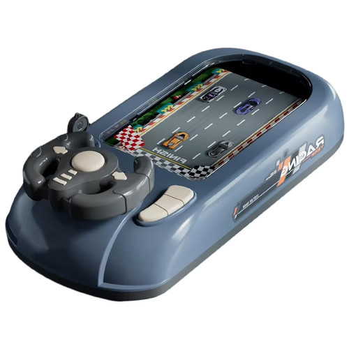 Children steering wheel - children's,