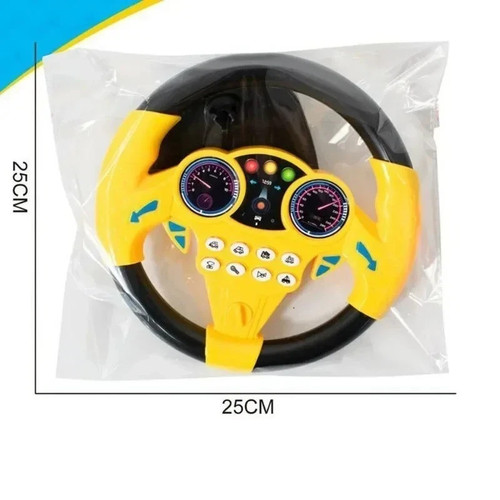 Toy car controller kids - toy,
