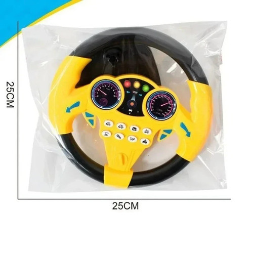 Toy car controller - car, kids