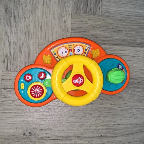 Kids musical activity - kids,