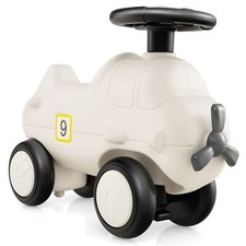 Kids Balance Ride On Toy Car