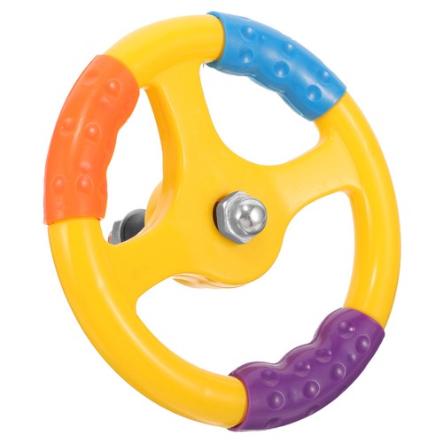 Kid toy car steering - toy,