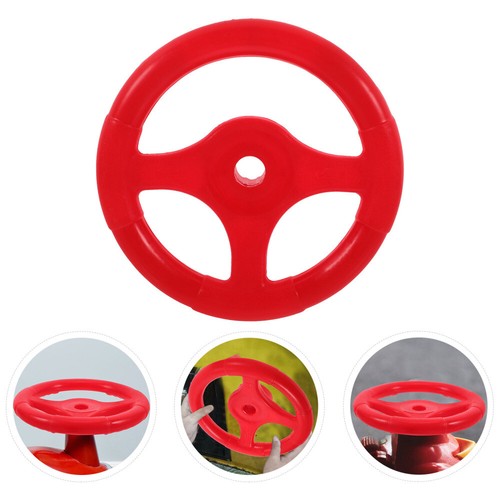 Toy car replacement steering - car,