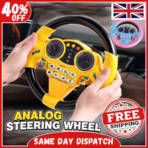 Toy car controller kids - toy,