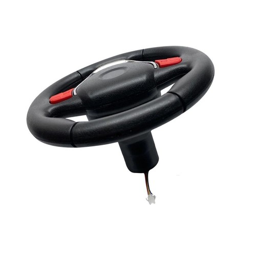 S9088 s2388 s2588 stroller - s9088/s2388/s2588,