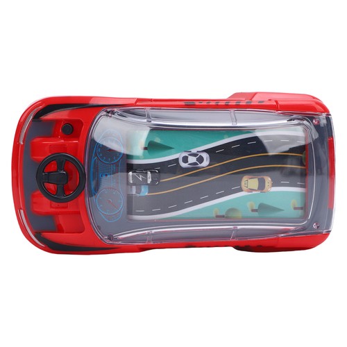 Handheld car steering - v1_handheld,