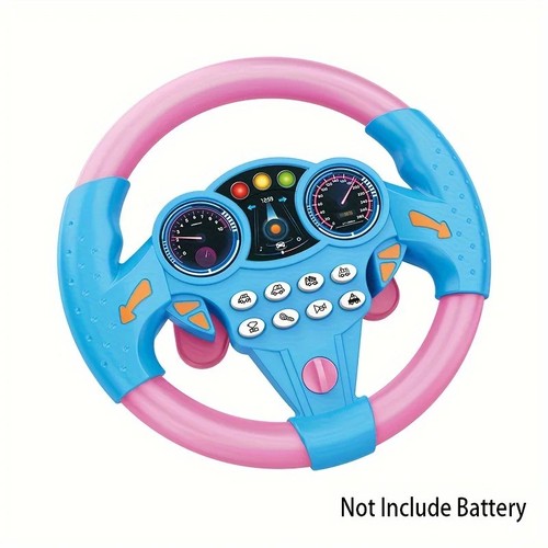 Toy car controller kids - toy,