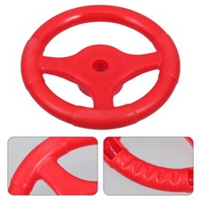 Toy Car Steering Wheel