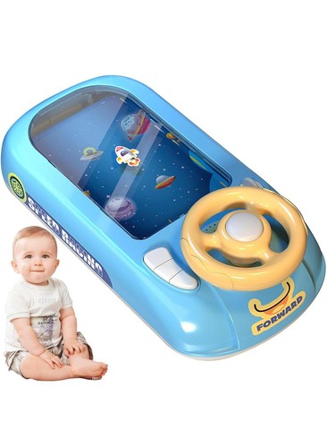 Kids car drive - car, electronics