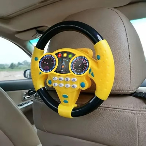 Toy car controller kids - toy,