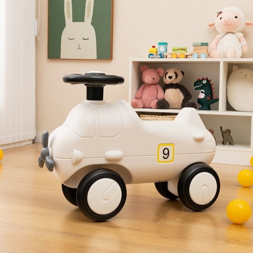 Kids balance ride - kids,