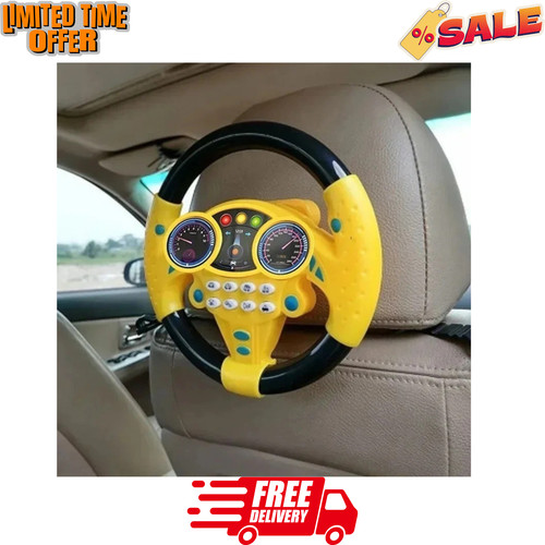 Toy car controller kids - toy,