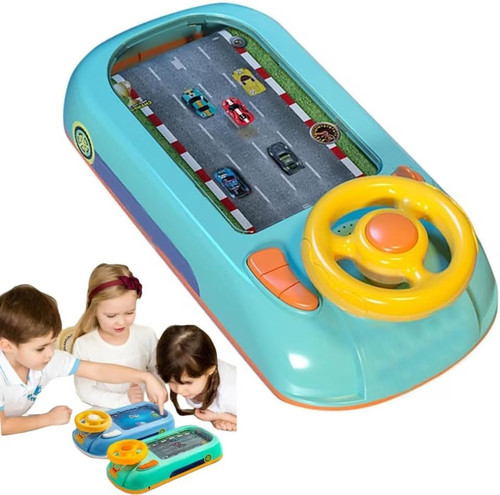 Children steering wheel - steering,