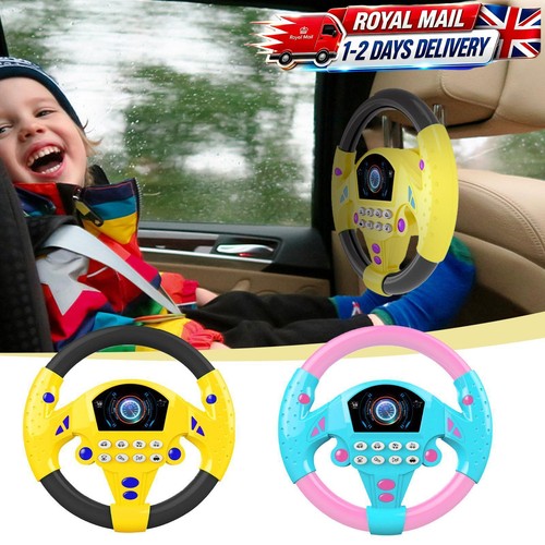 Toy car controller kids - toy,