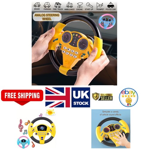 Car toy fun - car,