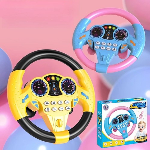Toy car controller - controller, kids