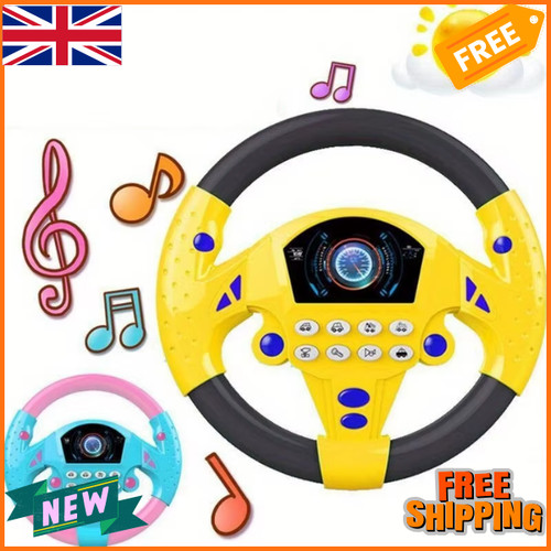 Toy car controller kids - toy,