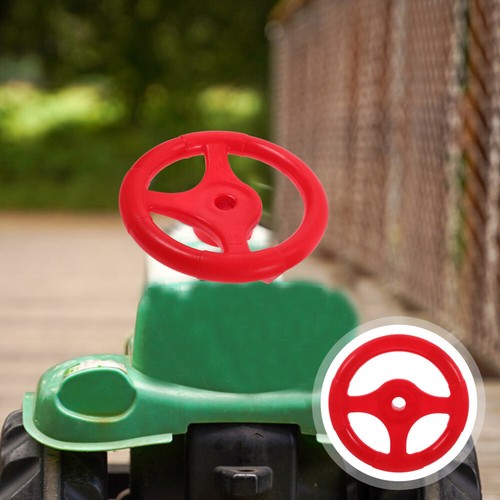 Steering wheel toy - steering,