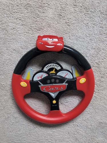 Disney pixar cars - disney, interactive