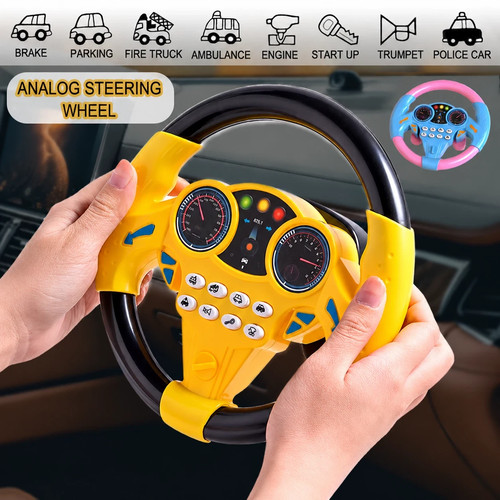 Toy car controller kids - car,