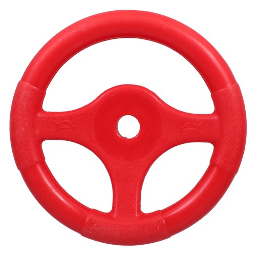 Toy car steering - car,