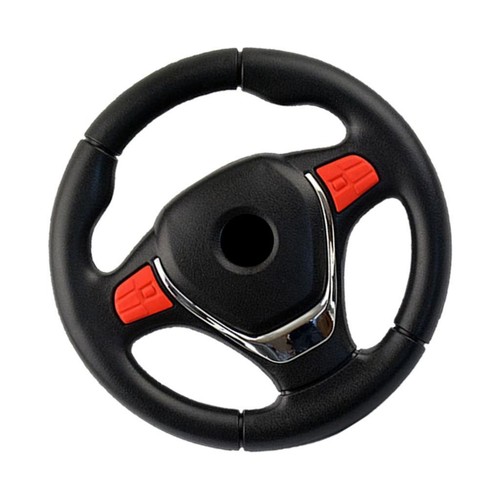 Electric car toy - electric,