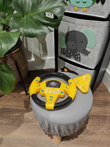 Gatuida kids interactive - kids, toy