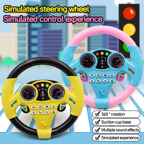 Toy car controller kids - car,