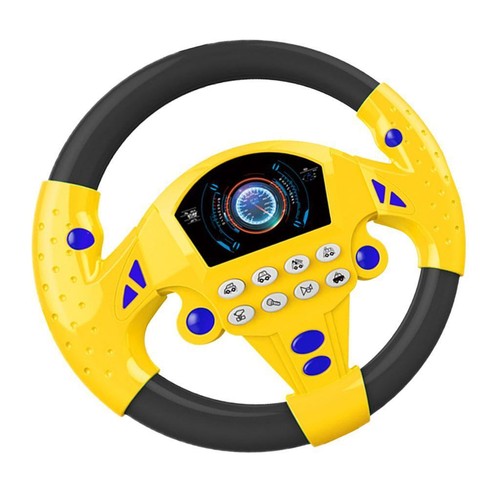 Kids backseat electronic - kids,