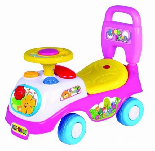 Kids ride toy car baby - kids,