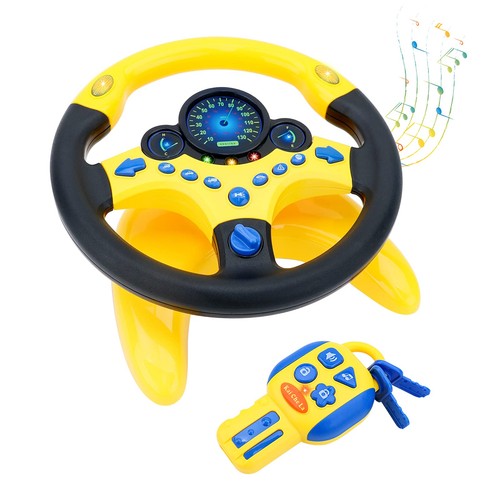 Deao kids car - deao,