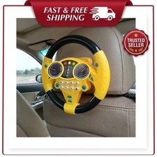 Toy Car Controller Kids