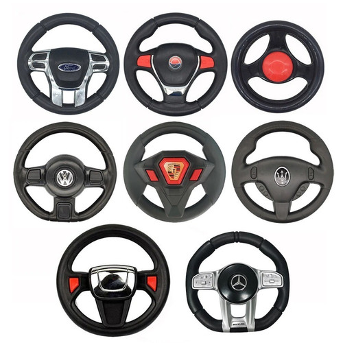 Steering wheel for - steering,