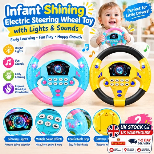 Kids simulation steering - kids,