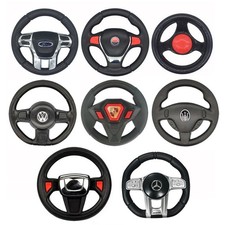 Steering Wheel for Children