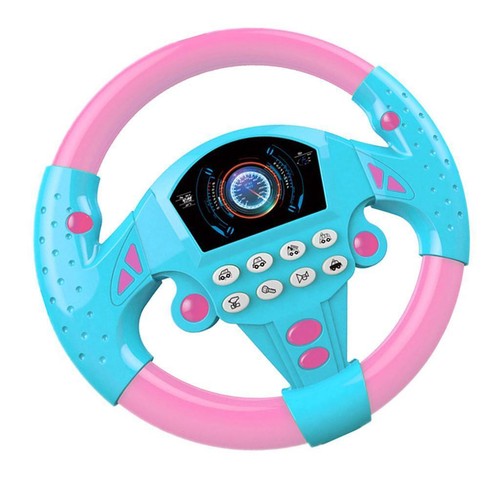 Kids backseat electronic - kids,