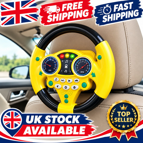 Toy car controller kids - car,