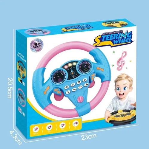 Toy car controller kids - toy,