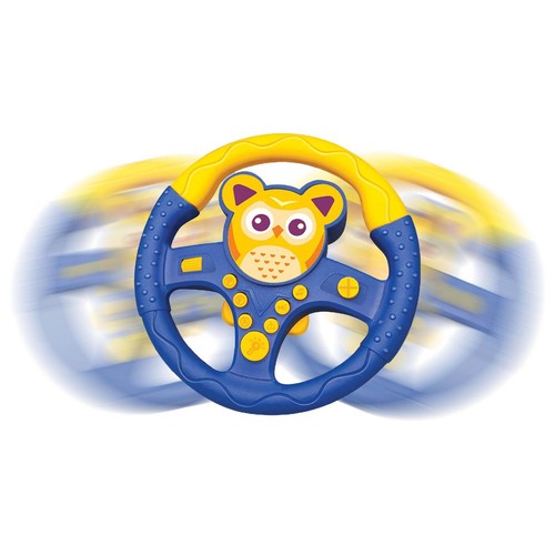 Kids car seat - kids, wheel