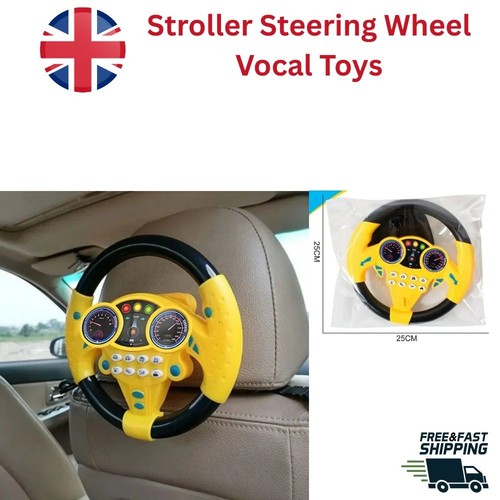 Toy car controller - car,