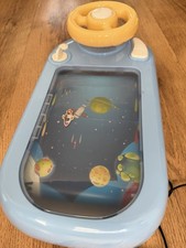 Car Adventure Toy with